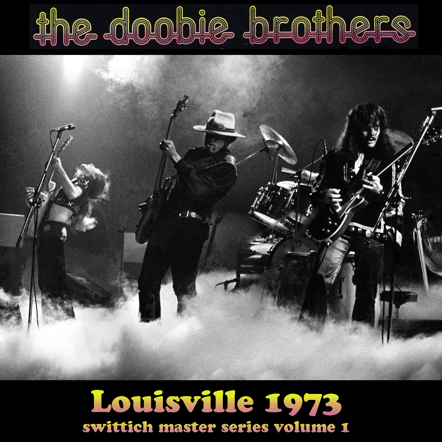 DoobieBrothers1973-12-06LouisvilleConventionCenterKY (2).jpg